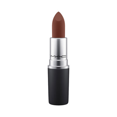 POWDER KISS LIPSTICK (LABIAL)